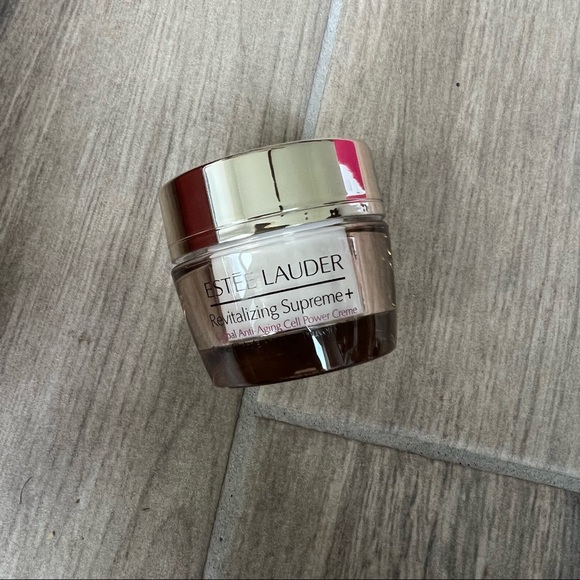 (Nudes & Glam Warm) Estée Lauder limit edition Christmas gift box - Picture 11 of 12